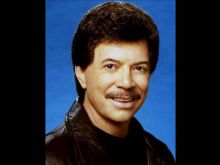 Bobby Goldsboro