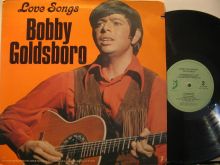 Bobby Goldsboro