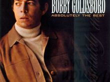 Bobby Goldsboro