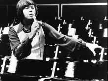 Bobby Goldsboro