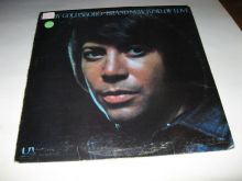 Bobby Goldsboro