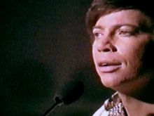 Bobby Goldsboro