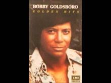 Bobby Goldsboro