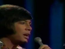 Bobby Goldsboro