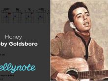 Bobby Goldsboro