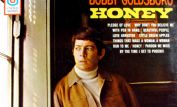 Bobby Goldsboro