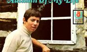 Bobby Goldsboro