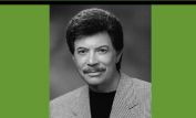 Bobby Goldsboro