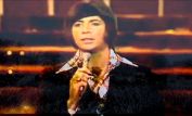 Bobby Goldsboro