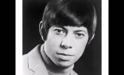 Bobby Goldsboro