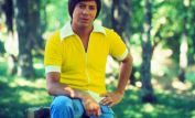 Bobby Goldsboro