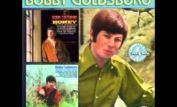 Bobby Goldsboro