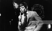 Bobby Goldsboro