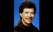 Bobby Goldsboro