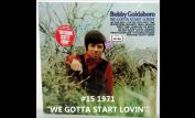 Bobby Goldsboro