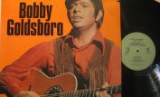 Bobby Goldsboro