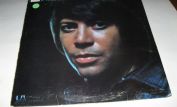 Bobby Goldsboro