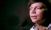 Bobby Goldsboro