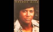 Bobby Goldsboro