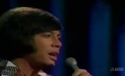 Bobby Goldsboro