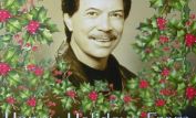 Bobby Goldsboro