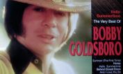 Bobby Goldsboro