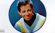 Bobby Goldsboro