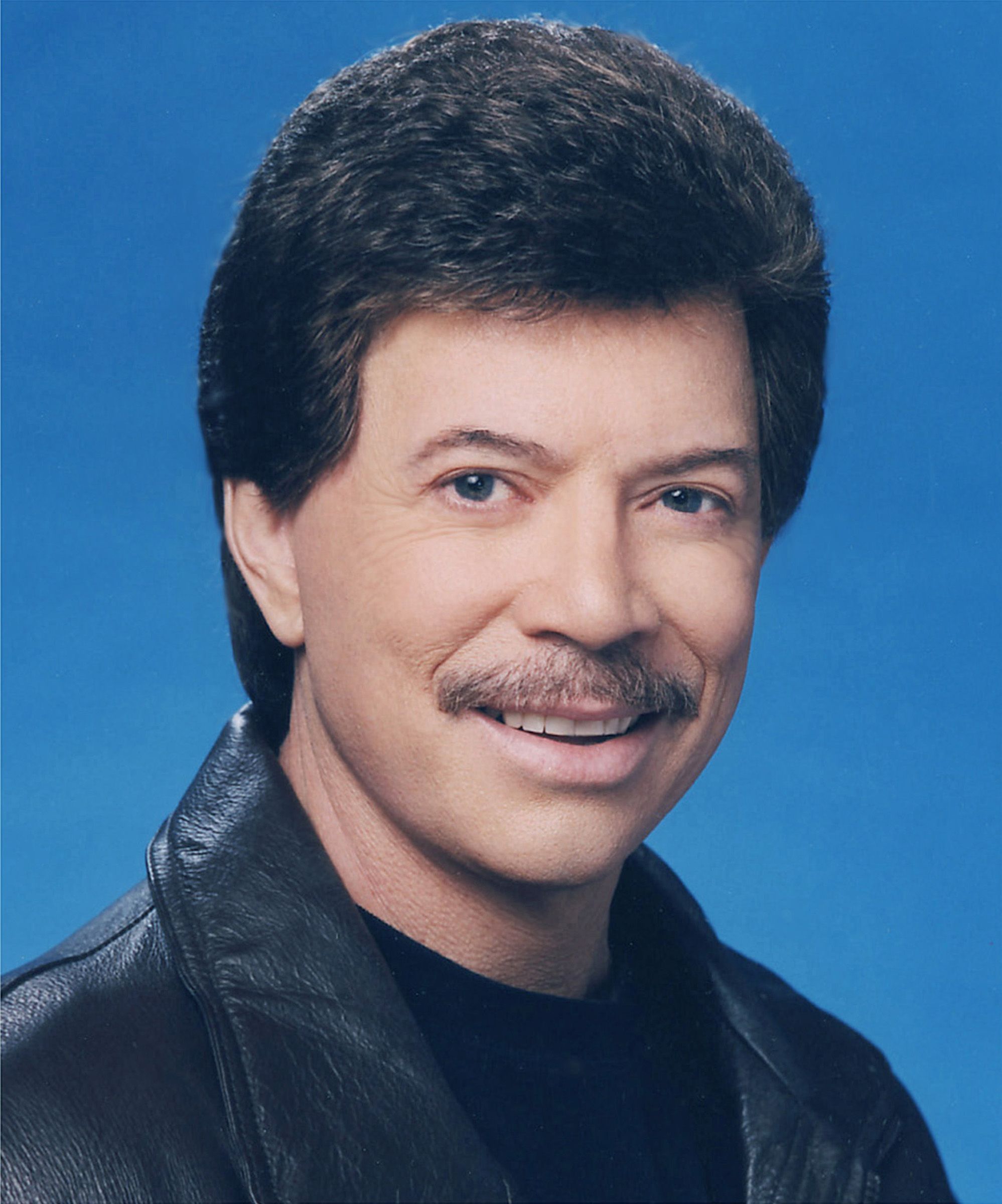 Bobby Goldsboro. 