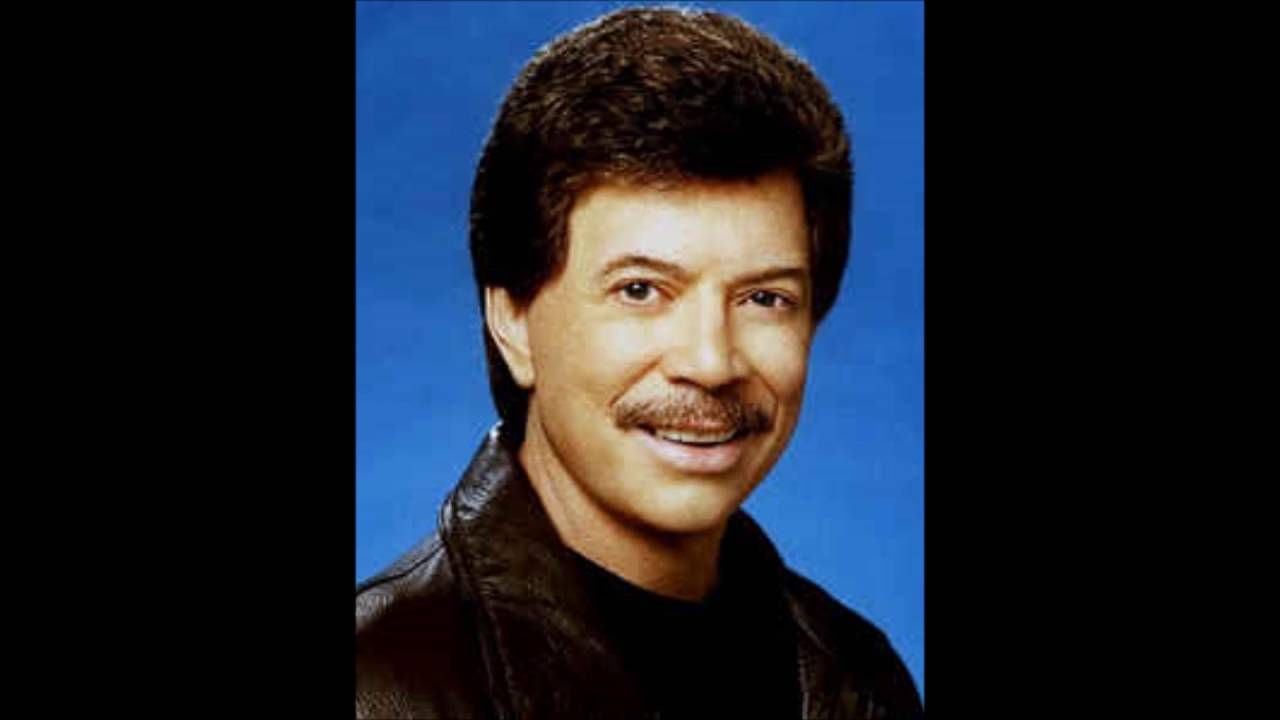 Bobby Goldsboro. 