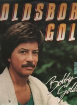 Bobby Goldsboro