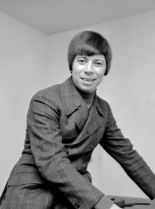 Bobby Goldsboro