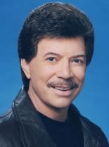 Bobby Goldsboro