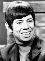 Bobby Goldsboro