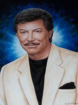 Bobby Goldsboro