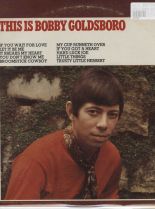 Bobby Goldsboro