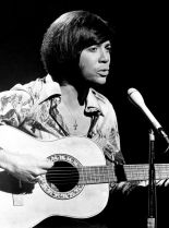 Bobby Goldsboro