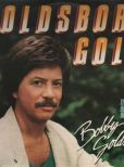 Bobby Goldsboro