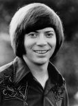 Bobby Goldsboro