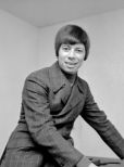 Bobby Goldsboro