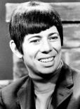 Bobby Goldsboro