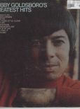 Bobby Goldsboro