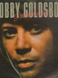 Bobby Goldsboro