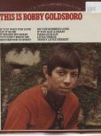 Bobby Goldsboro