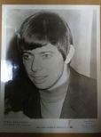 Bobby Goldsboro