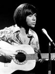 Bobby Goldsboro