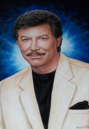 Bobby Goldsboro