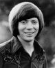 Bobby Goldsboro