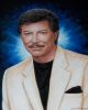 Bobby Goldsboro