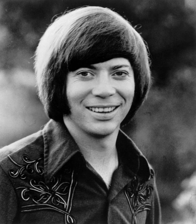 Bobby Goldsboro