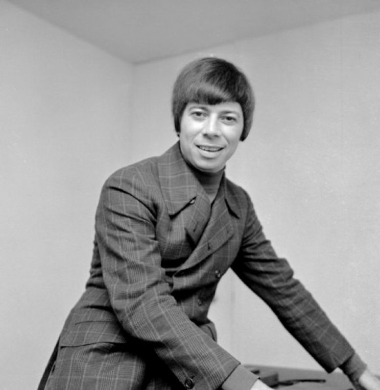 Bobby Goldsboro, Wall Of Celebrities,Celebrities,download celebrities'...